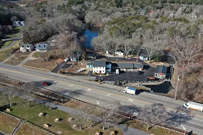 825 Scenic Hwy #11, Bourne, MA 02532 - Photo 24