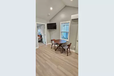 825 Scenic Hwy #11, Bourne, MA 02532 - Photo 10