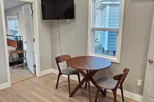 825 Scenic Hwy, Bourne, MA 02532 - Photo 10