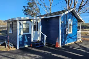 825 Scenic Hwy, Bourne, MA 02532 - Photo 18