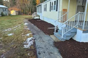 53 Beechwood, Halifax, MA 02338 - Photo 1