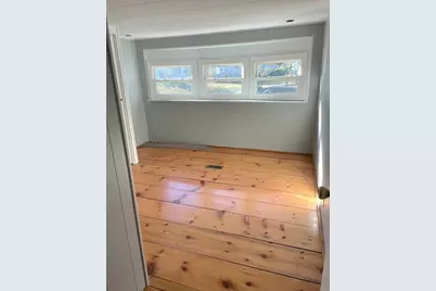 53 Beechwood, Halifax, MA 02338 - Photo 2