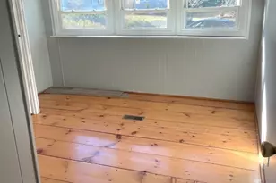 53 Beechwood, Halifax, MA 02338 - Photo 2