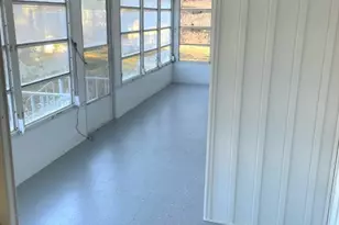 53 Beechwood, Halifax, MA 02338 - Photo 8