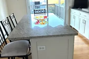 39 Columbus, Marshfield, MA 02050 - Photo 1