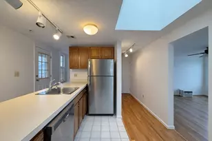 78 Dalby St, Newton, MA 02458 - Photo 8