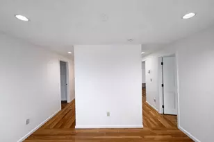 78 Dalby St, Newton, MA 02458 - Photo 6