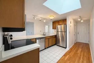 78 Dalby St, Newton, MA 02458 - Photo 2