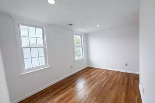 78 Dalby St, Newton, MA 02458 - Photo 16