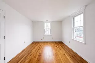 78 Dalby St, Newton, MA 02458 - Photo 20