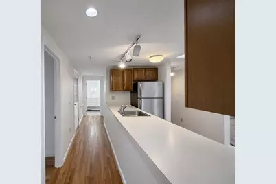 78 Dalby St #3, Newton, MA 02458 - Photo 12