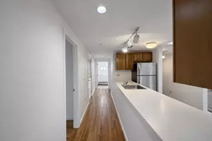 78 Dalby St, Newton, MA 02458 - Photo 12