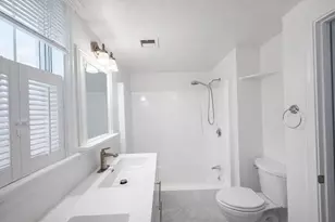 78 Dalby St, Newton, MA 02458 - Photo 14