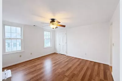 78 Dalby St #3, Newton, MA 02458 - Photo 26