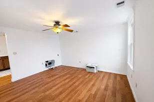 78 Dalby St, Newton, MA 02458 - Photo 24