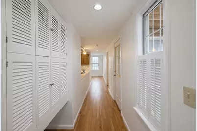 78 Dalby St #3, Newton, MA 02458 - Photo 28