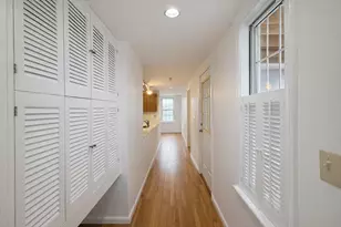 78 Dalby St, Newton, MA 02458 - Photo 28