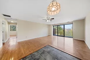 30 Conant St, Beverly, MA 01915 - Photo 4