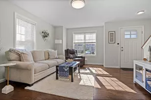 45 Riley Rd, Tyngsborough, MA 01879 - Photo 6