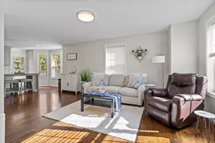 45 Riley Rd, Tyngsborough, MA 01879 - Photo 4