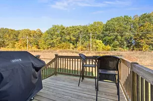 45 Riley Rd, Tyngsborough, MA 01879 - Photo 30