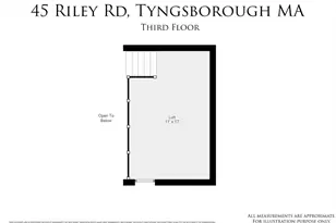 45 Riley Rd, Tyngsborough, MA 01879 - Photo 34