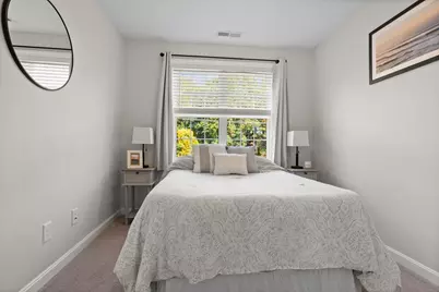 45 Riley Rd #45, Tyngsborough, MA 01879 - Photo 16