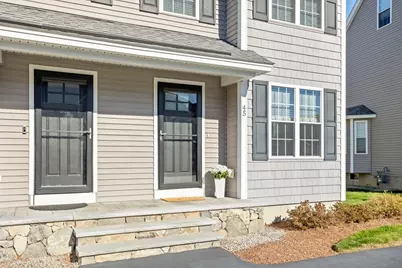 45 Riley Rd #45, Tyngsborough, MA 01879 - Photo 2