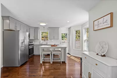 45 Riley Rd #45, Tyngsborough, MA 01879 - Photo 8