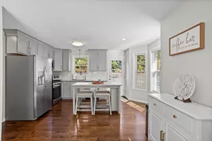 45 Riley Rd, Tyngsborough, MA 01879 - Photo 8