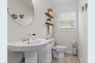 45 Riley Rd #45, Tyngsborough, MA 01879 - Photo 14