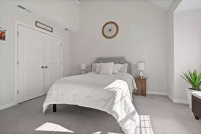 45 Riley Rd #45, Tyngsborough, MA 01879 - Photo 20