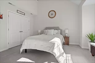 45 Riley Rd, Tyngsborough, MA 01879 - Photo 20