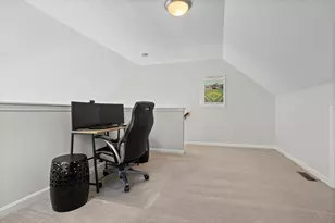 45 Riley Rd, Tyngsborough, MA 01879 - Photo 26