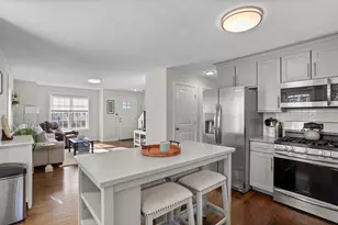 45 Riley Rd, Tyngsborough, MA 01879 - Photo 12