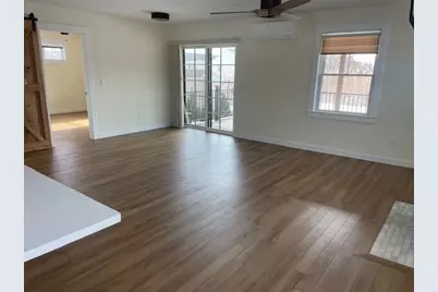 20 Gill St #B, Hampton, NH 03842 - Photo 6