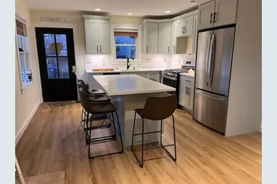 20 Gill St #B, Hampton, NH 03842 - Photo 4