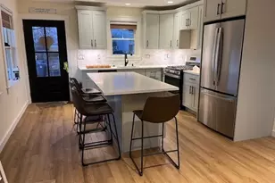 20 Gill St, Hampton, NH 03842 - Photo 4