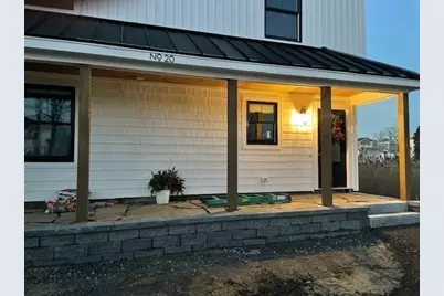 20 Gill St #B, Hampton, NH 03842 - Photo 18