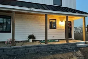 20 Gill St, Hampton, NH 03842 - Photo 18