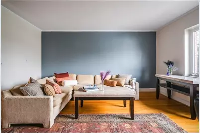 548 Centre Street #5, Newton, MA 02458 - Photo 1