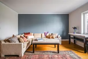 548 Centre St, Newton, MA 02458 - Photo 1