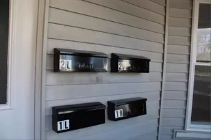 78 Endicott St, Peabody, MA 01960 - Photo 14