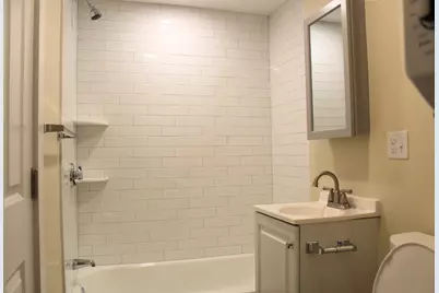 78 Endicott Street #1L, Peabody, MA 01960 - Photo 12