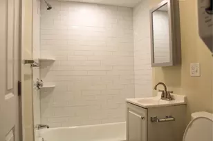 78 Endicott St, Peabody, MA 01960 - Photo 12