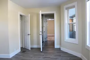 78 Endicott St, Peabody, MA 01960 - Photo 6