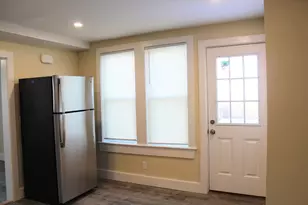 78 Endicott St, Peabody, MA 01960 - Photo 4