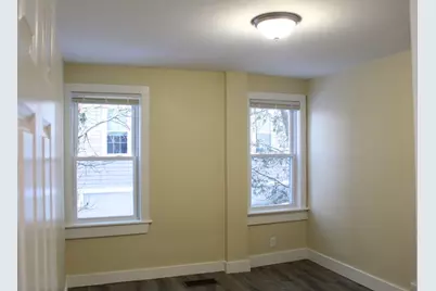 78 Endicott Street #1L, Peabody, MA 01960 - Photo 8