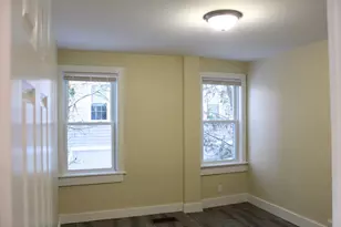 78 Endicott St, Peabody, MA 01960 - Photo 8