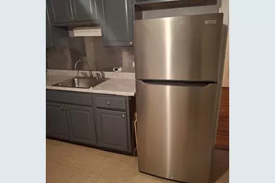 152 Lawrence Street #1, Malden, MA 02148 - Photo 4